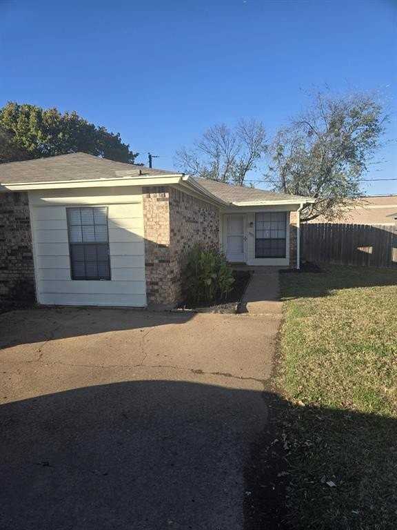 352 Spring Branch Lane