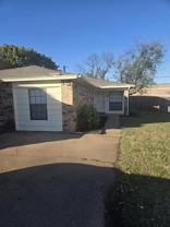 352 Spring Branch Lane - Photo 1 of 1