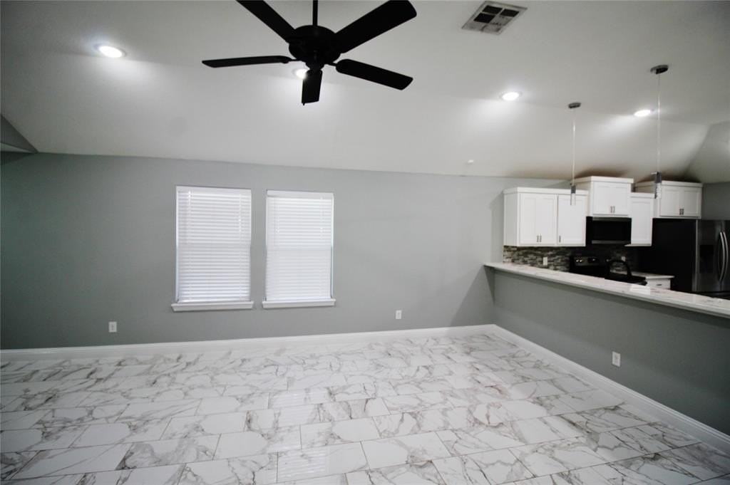 2914 Britton Dr - Photo 5 of 31