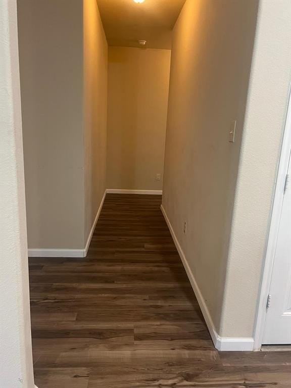 930 English Dr - Photo 3 of 18