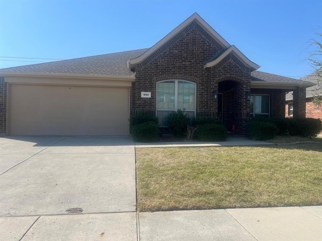 930 English Dr - Photo 4 of 18