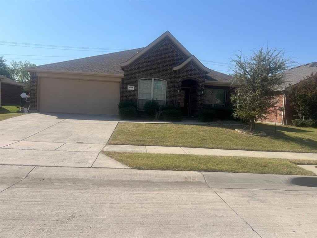 930 English Dr - Photo 5 of 18