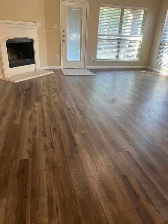 930 English Dr - Photo 6 of 18