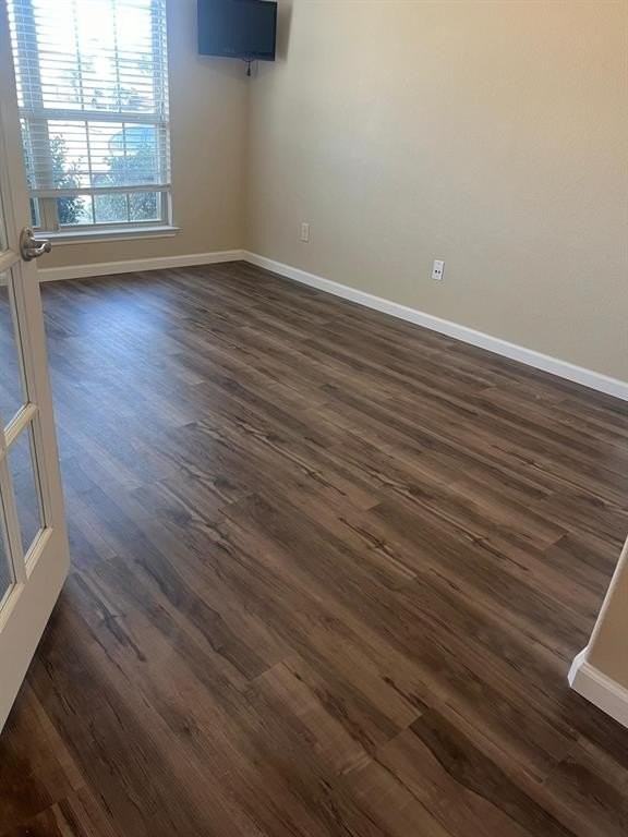 930 English Dr - Photo 7 of 18