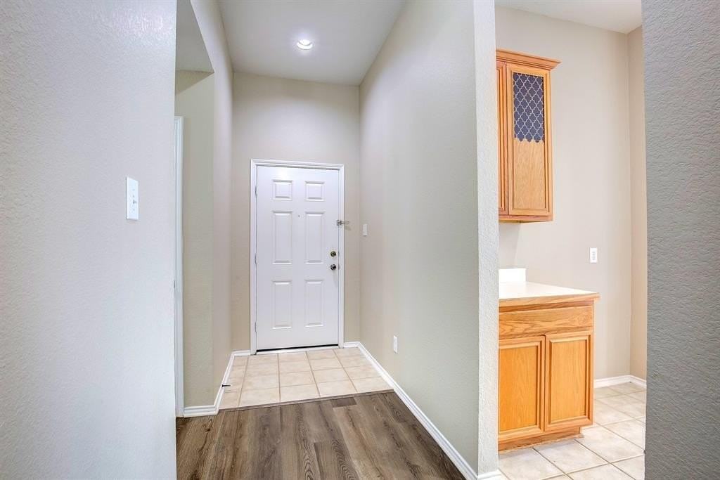 1248 Round Pen Run - Photo 6 of 40