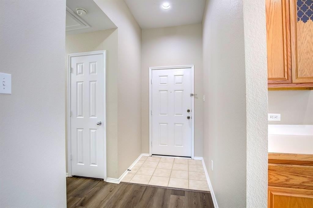 1248 Round Pen Run - Photo 7 of 40