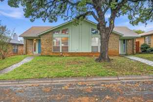 518 Guerin Drive - Photo 1 of 1