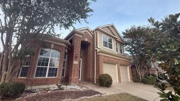 featured image of 2723 Wrangler Lane