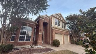 2723 Wrangler Lane - Photo 1 of 1