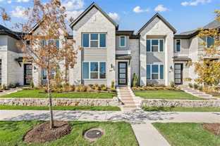 9609 Dahlia Boulevard - Photo 1 of 1