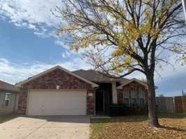 featured image of 8271 Horse Whisper Ln