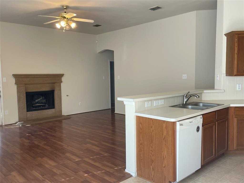 8271 Horse Whisper Ln - Photo 2 of 12