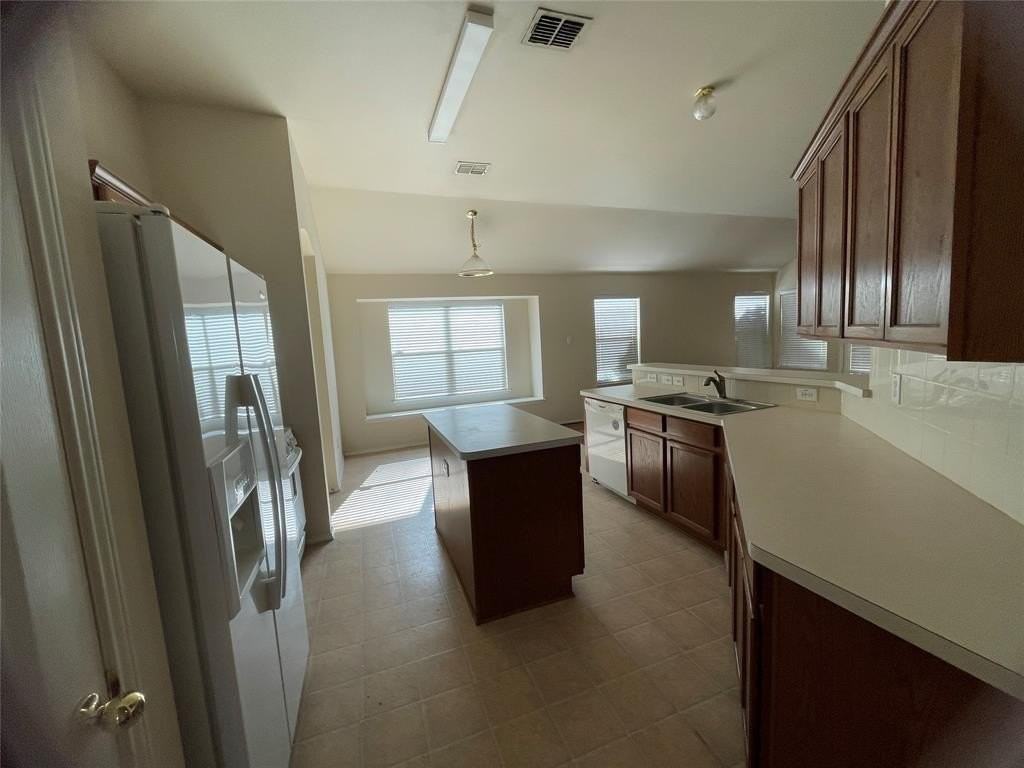 8271 Horse Whisper Ln - Photo 5 of 12