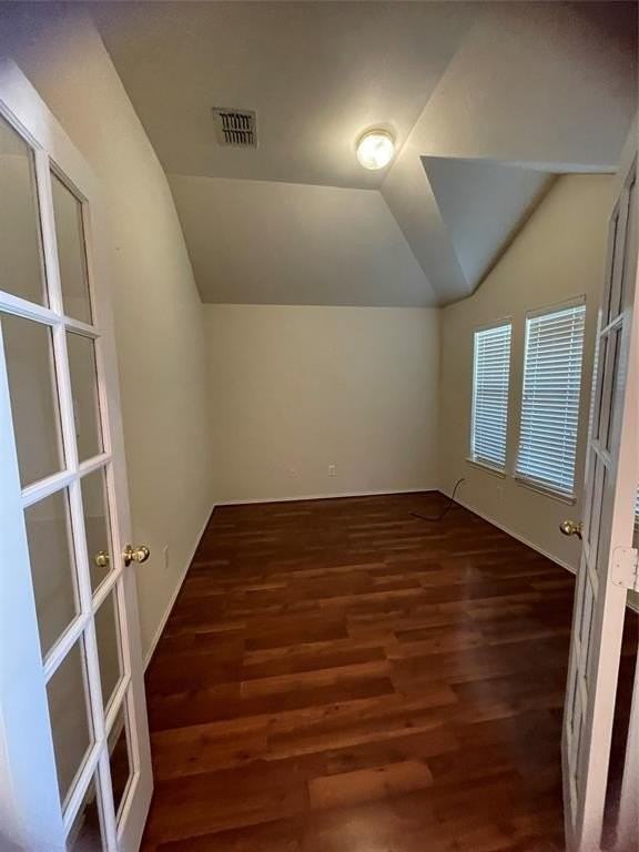 8271 Horse Whisper Ln - Photo 7 of 12