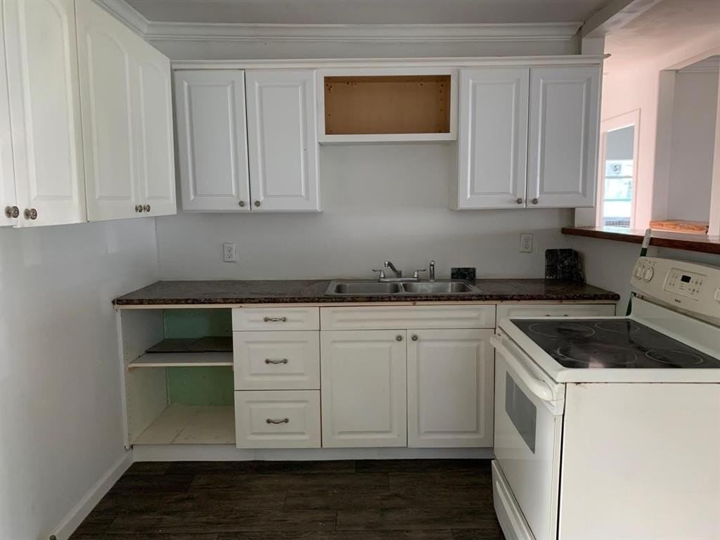 1612 Lyndana Ave - Photo 2 of 14