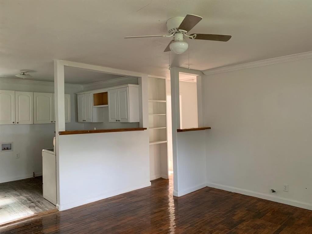 1612 Lyndana Ave - Photo 3 of 14