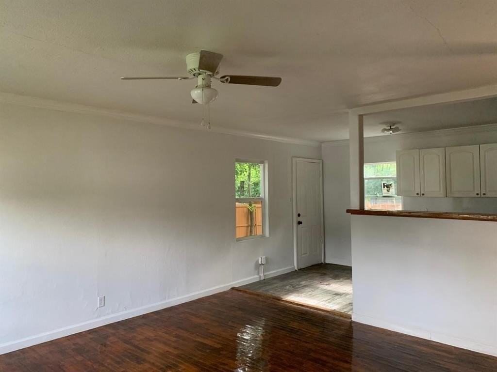 1612 Lyndana Ave - Photo 4 of 14