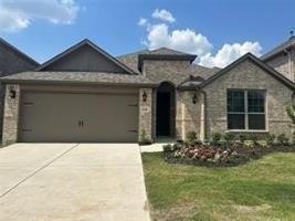 featured image of 6208 Horsetail Dr