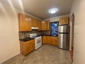 1917 Avenue O #1A - Photo 1 of 1