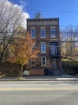 516 4th Street #3F - Photo 1 of 1