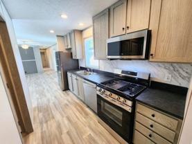 5810 Ohio Highway 20 #76 - Photo 1 of 1