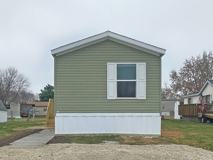 14876 Washington Rd #123 - Photo 1 of 1