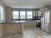 14876 Washington Rd #128 - Photo 1 of 1