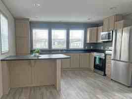 featured image of 14876 Washington Road #128