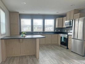 14876 Washington Road #128 - Photo 1 of 1