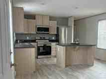 14876 Washington Road #129 - Photo 1 of 1