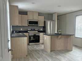 featured image of 14876 Washington Road #129