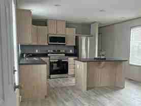 14876 Washington Road #129 - Photo 1 of 1