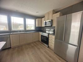 featured image of 14876 Washington Road #154