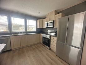 14876 Washington Road #154 - Photo 1 of 1