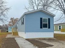 14876 Washington Rd #155 - Photo 1 of 1