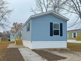 featured image of 14876 Washington Road #155