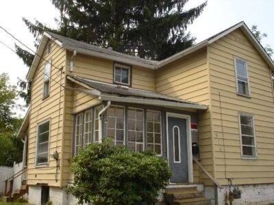 974 Madison Avenue - Photo 2 of 12