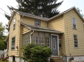 featured image of 974 Madison Avenue