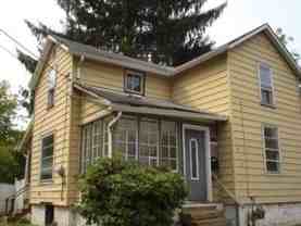 974 Madison Avenue - Photo 1 of 1