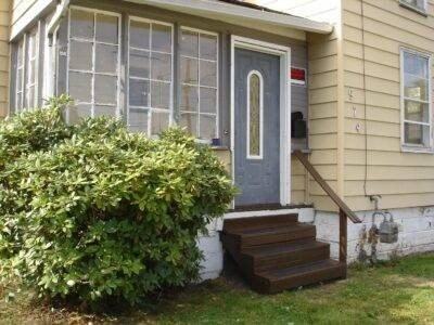 974 Madison Avenue - Photo 3 of 12