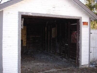 974 Madison Avenue - Photo 4 of 12