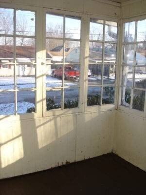 974 Madison Avenue - Photo 5 of 12