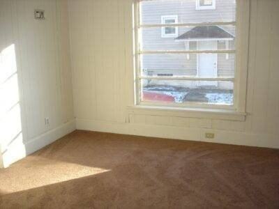 974 Madison Avenue - Photo 6 of 12