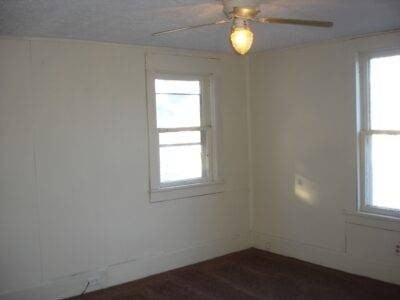 974 Madison Avenue - Photo 7 of 12