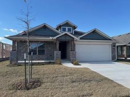 featured image of 15809 Nighthawk Drive