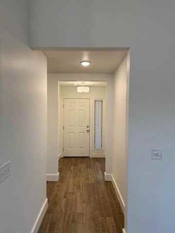 15809 Nighthawk Dr - Photo 3 of 35