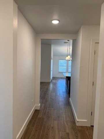 15809 Nighthawk Dr - Photo 4 of 35