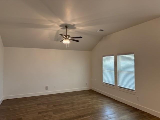 15809 Nighthawk Dr - Photo 6 of 35