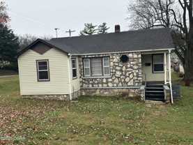 626 South High Street - Photo 1 of 1