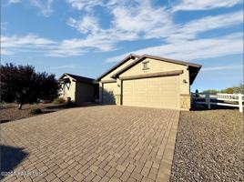 featured image of 220 Mackenzie Rose Drive